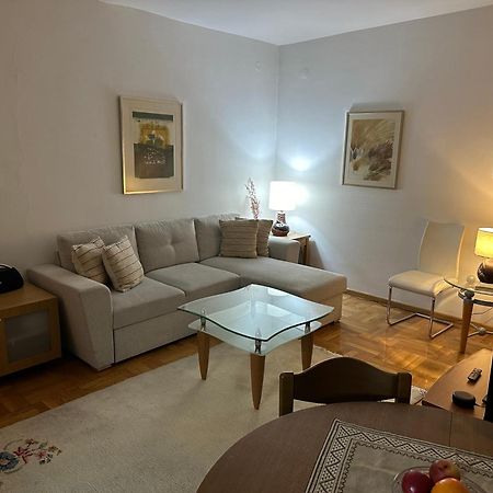 Skopjepad - Centrally Located, Stylish Pad Bagian luar foto