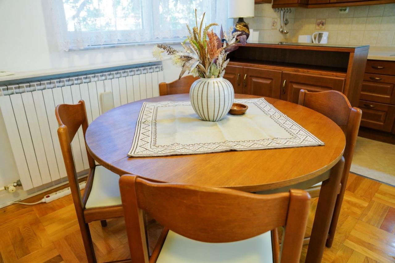 Skopjepad - Centrally Located, Stylish Pad Bagian luar foto