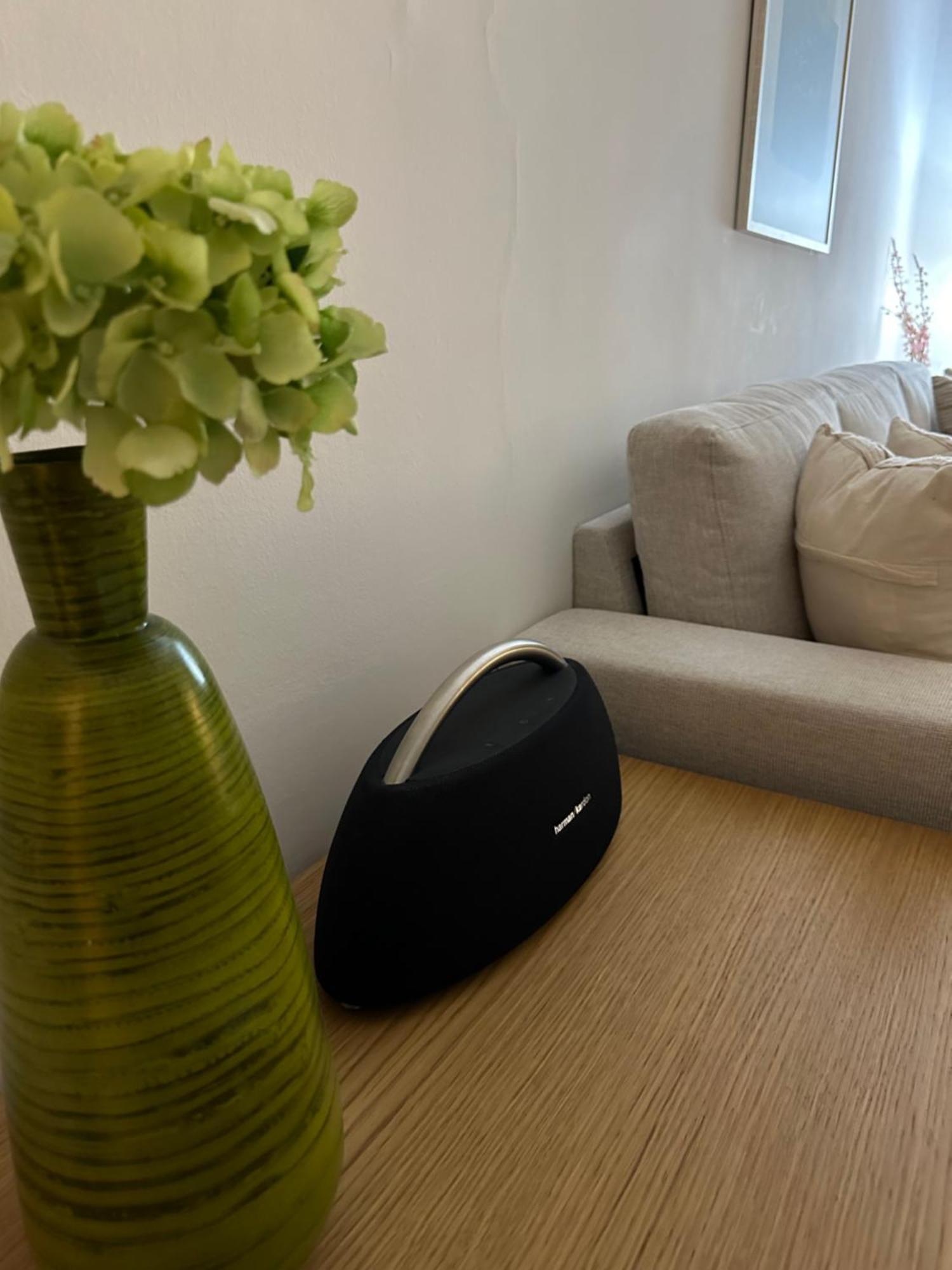 Skopjepad - Centrally Located, Stylish Pad Bagian luar foto