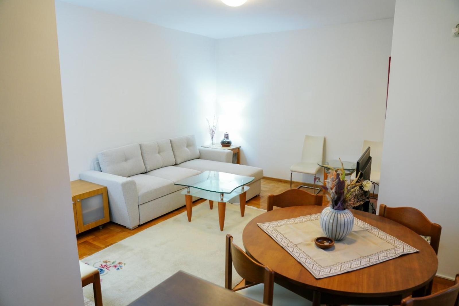 Skopjepad - Centrally Located, Stylish Pad Bagian luar foto